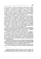 giornale/LO10010814/1944-1945/unico/00000137