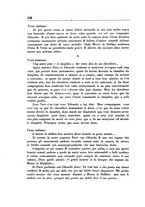 giornale/LO10010814/1944-1945/unico/00000142