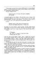 giornale/LO10010814/1944-1945/unico/00000143