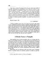 giornale/LO10010814/1944-1945/unico/00000144