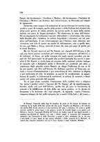 giornale/LO10010814/1944-1945/unico/00000146