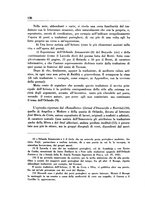 giornale/LO10010814/1944-1945/unico/00000148