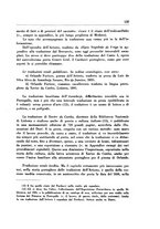 giornale/LO10010814/1944-1945/unico/00000149