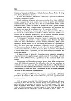 giornale/LO10010814/1944-1945/unico/00000150