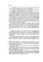 giornale/LO10010814/1944-1945/unico/00000152