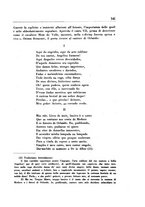 giornale/LO10010814/1944-1945/unico/00000153