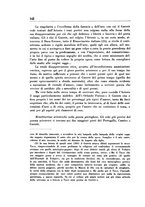 giornale/LO10010814/1944-1945/unico/00000154