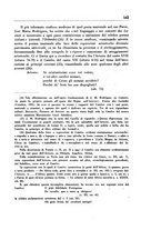 giornale/LO10010814/1944-1945/unico/00000155