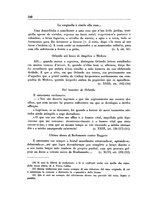 giornale/LO10010814/1944-1945/unico/00000160