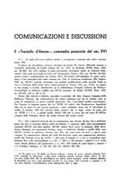 giornale/LO10010814/1944-1945/unico/00000163