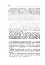 giornale/LO10010814/1944-1945/unico/00000164