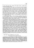 giornale/LO10010814/1944-1945/unico/00000171