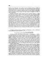 giornale/LO10010814/1944-1945/unico/00000180