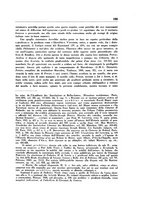 giornale/LO10010814/1944-1945/unico/00000181