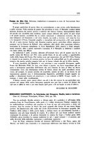 giornale/LO10010814/1944-1945/unico/00000183