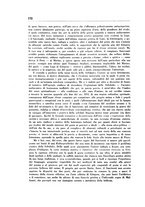 giornale/LO10010814/1944-1945/unico/00000184