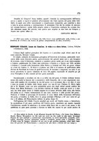 giornale/LO10010814/1944-1945/unico/00000185