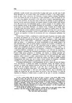 giornale/LO10010814/1944-1945/unico/00000186