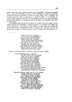 giornale/LO10010814/1944-1945/unico/00000187