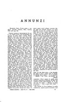 giornale/LO10010814/1944-1945/unico/00000189