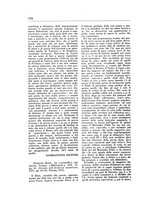 giornale/LO10010814/1944-1945/unico/00000190