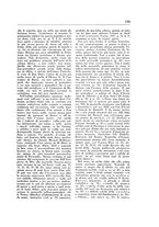 giornale/LO10010814/1944-1945/unico/00000191