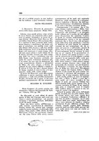 giornale/LO10010814/1944-1945/unico/00000192