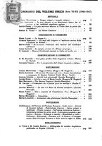 giornale/LO10010814/1946-1947/unico/00000010