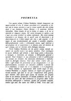 giornale/LO10010814/1946-1947/unico/00000011