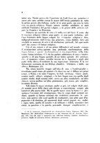 giornale/LO10010814/1946-1947/unico/00000014