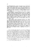 giornale/LO10010814/1946-1947/unico/00000016
