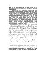 giornale/LO10010814/1946-1947/unico/00000018