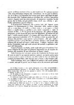 giornale/LO10010814/1946-1947/unico/00000019