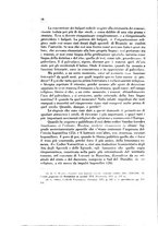 giornale/LO10010814/1946-1947/unico/00000022