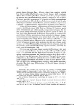 giornale/LO10010814/1946-1947/unico/00000024