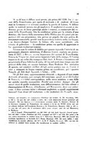 giornale/LO10010814/1946-1947/unico/00000025