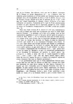 giornale/LO10010814/1946-1947/unico/00000030