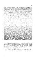 giornale/LO10010814/1946-1947/unico/00000031