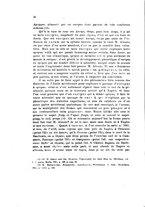 giornale/LO10010814/1946-1947/unico/00000032