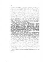 giornale/LO10010814/1946-1947/unico/00000034