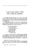 giornale/LO10010814/1946-1947/unico/00000039