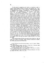 giornale/LO10010814/1946-1947/unico/00000046