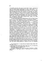 giornale/LO10010814/1946-1947/unico/00000048