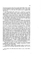 giornale/LO10010814/1946-1947/unico/00000049