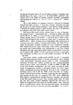 giornale/LO10010814/1946-1947/unico/00000050