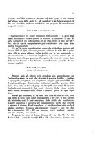 giornale/LO10010814/1946-1947/unico/00000051