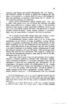 giornale/LO10010814/1946-1947/unico/00000053