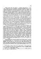 giornale/LO10010814/1946-1947/unico/00000057