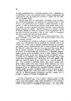 giornale/LO10010814/1946-1947/unico/00000058