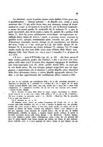 giornale/LO10010814/1946-1947/unico/00000059